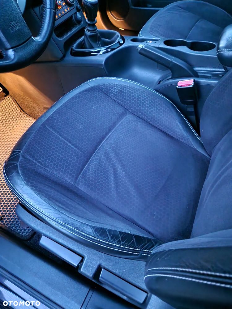 Nissan Qashqai 1.6 DCi Acenta - 32