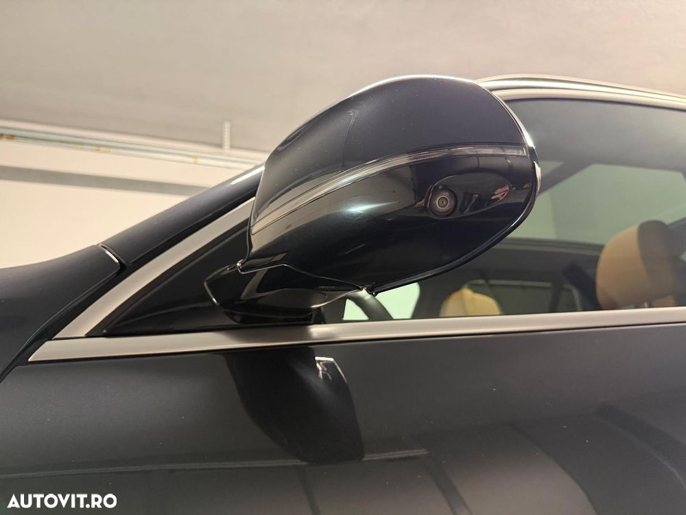 BMW X5 xDrive30d - 12