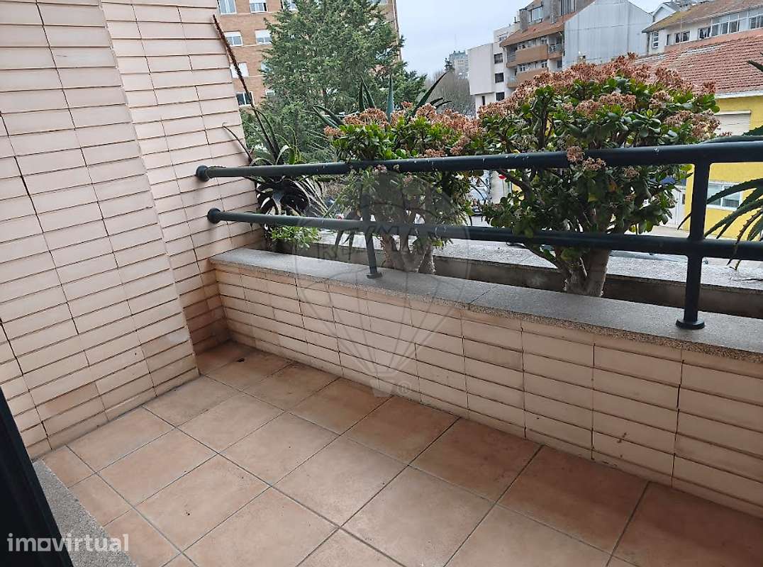 Apartamento T3 para arrendamento - Grande imagem: 4/16