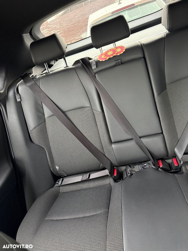 Toyota BZ4X 150 KW FWD (4x2) Exclusive - 6