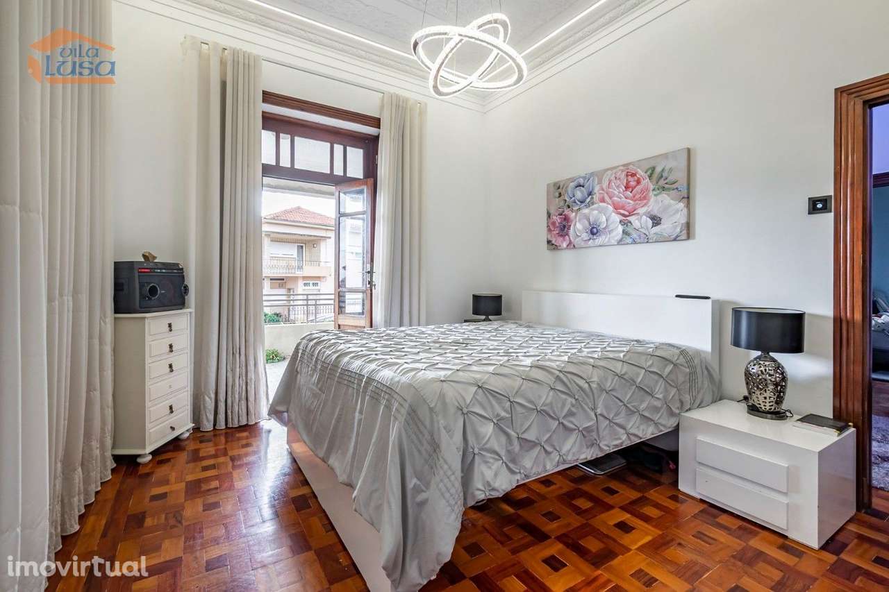 Quinta, recuperada, para venda, Gondomar - Gondomar - Grande imagem: 3/8