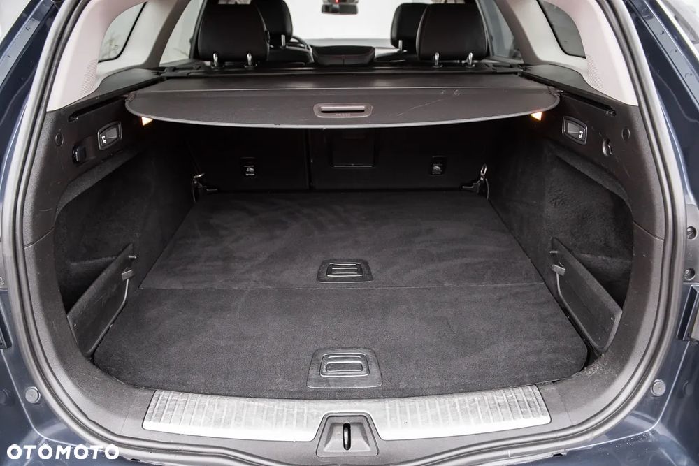 Renault Talisman - 27