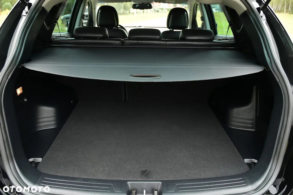 Hyundai ix35 2.0 GDI Comfort 2WD - 23