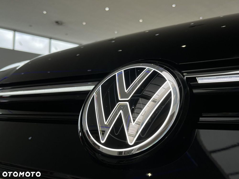 Volkswagen Golf Variant - 10