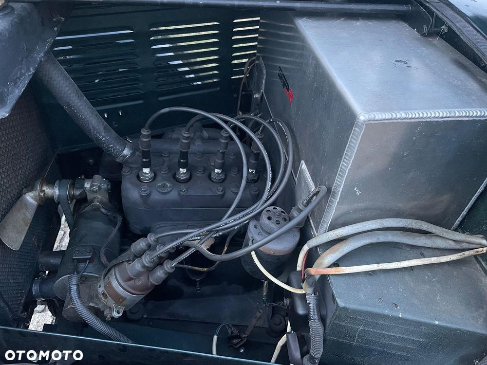 BMW Inny - 25