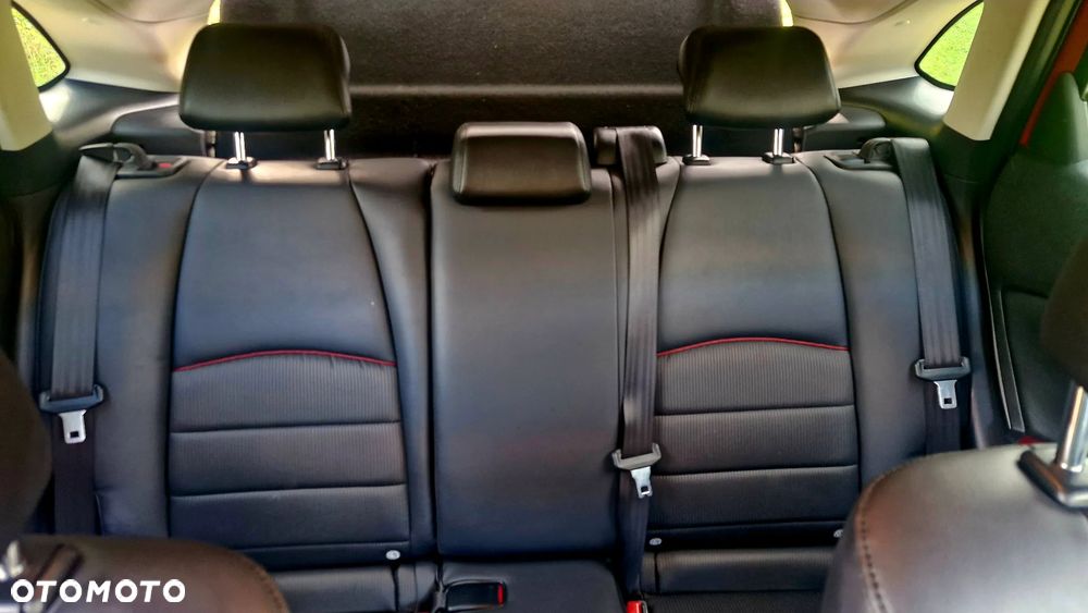 Mazda CX-3 2.0 Skypassion - 16