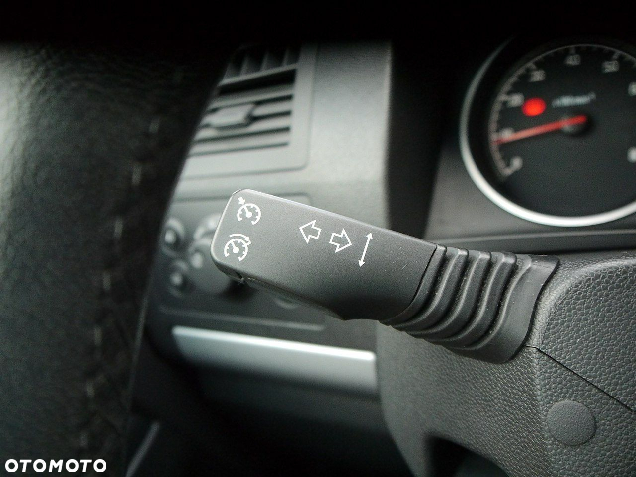 Opel Zafira 1.8 Sport - 34