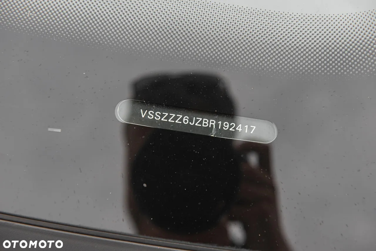 Seat Ibiza - 31