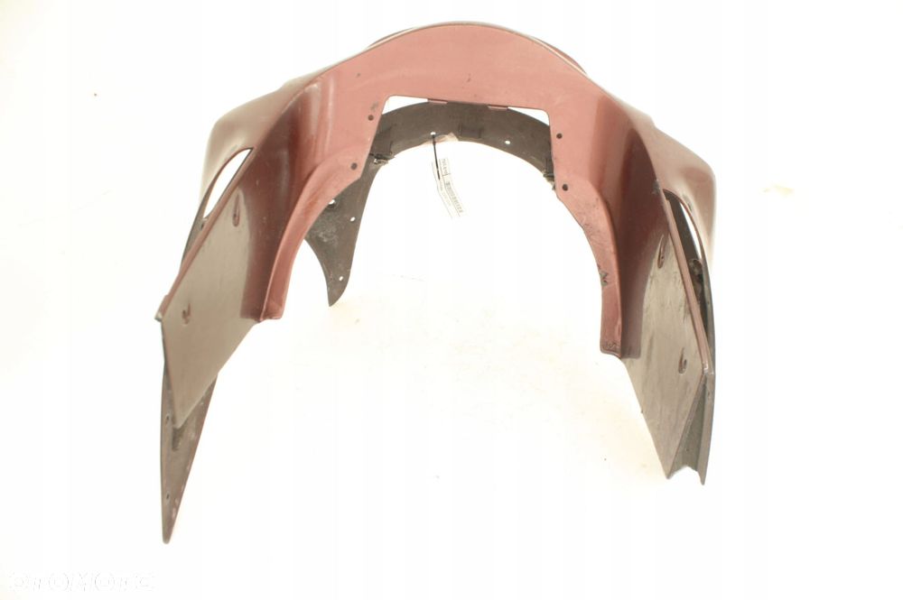 CZACHA CZASZA OWIEWKA Kawasaki ZZR 600 - 4