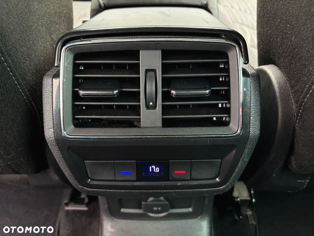Skoda Kodiaq 2.0 TDI 4x2 Style DSG - 35