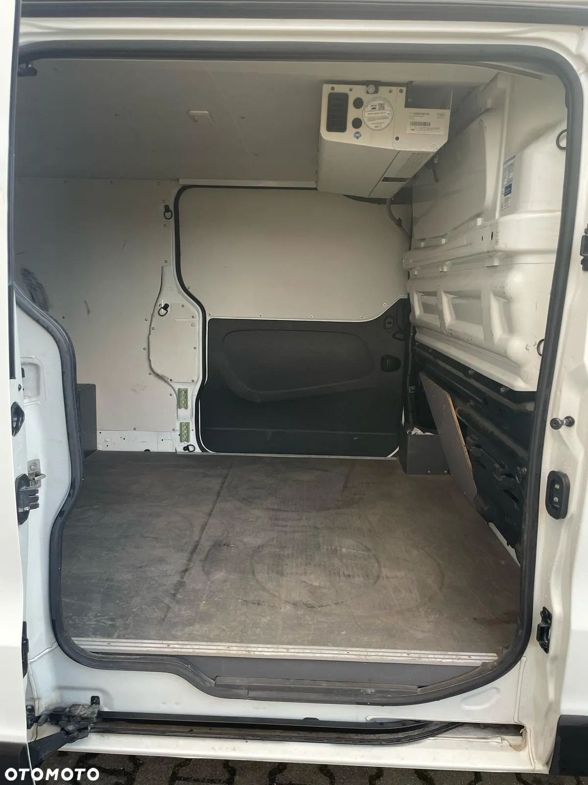 Fiat Talento L2H1 - 11