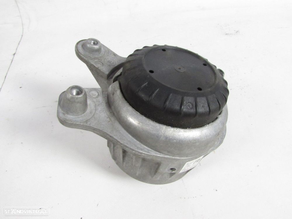 Apoio de motor Seminovo/ Original MERCEDES-BENZ C-CLASS (W205)/MERCEDES-BENZ C-C... - 2