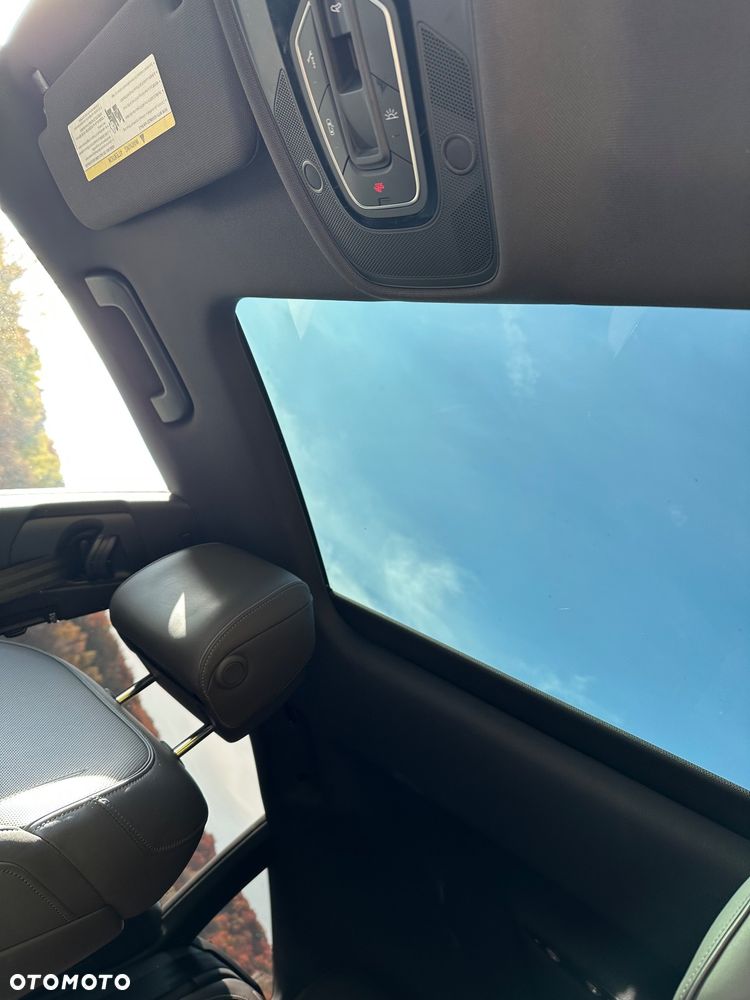 Audi A7 Sportback - 21