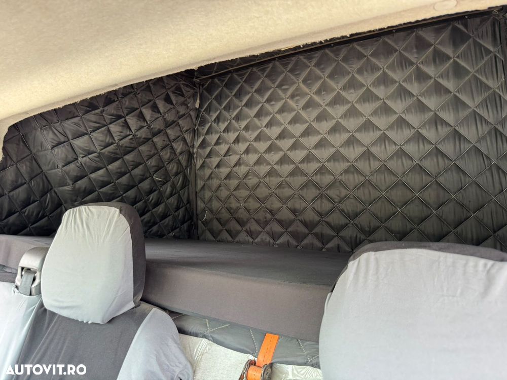 Iveco DAILY 35S14 - 3