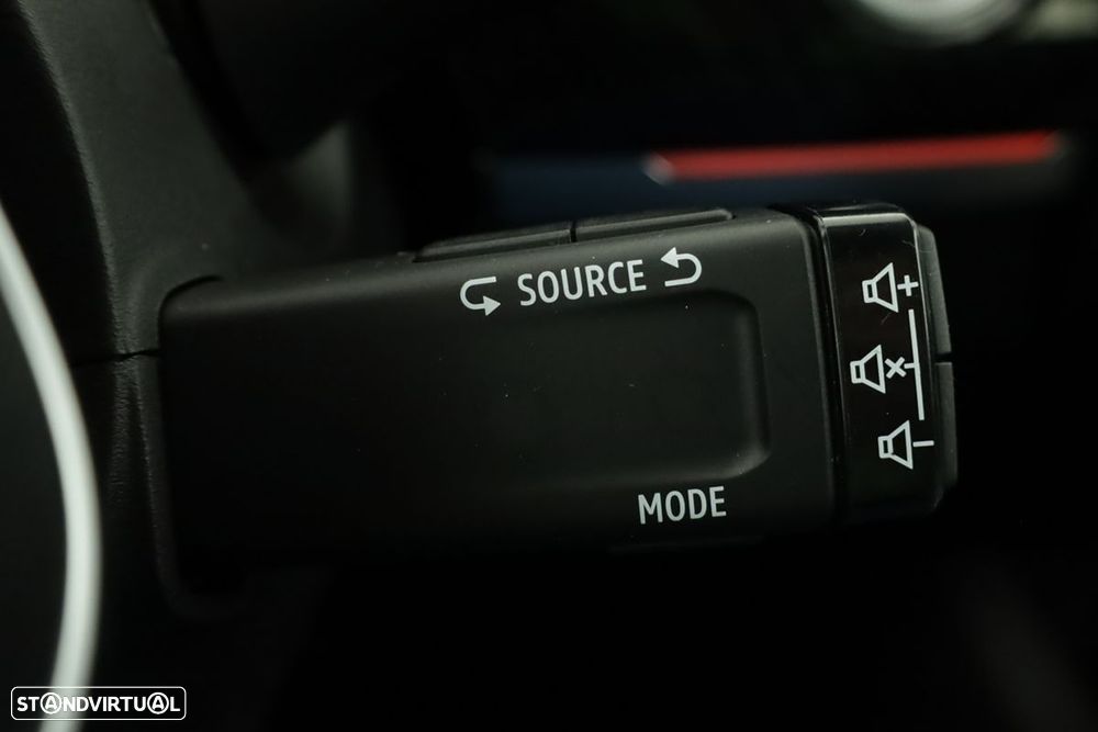 Renault Arkana 1.6 E-Tech R.S.Line - 19