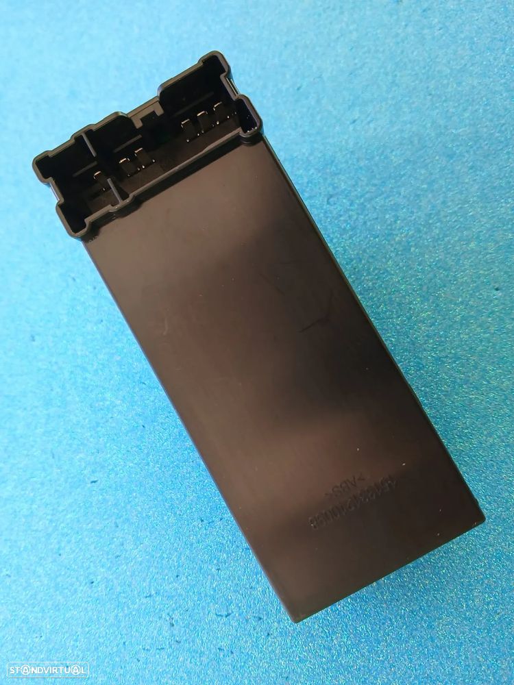 Botão Interruptor vidro Nissan Nissan Micra III K12 NOVO - 4