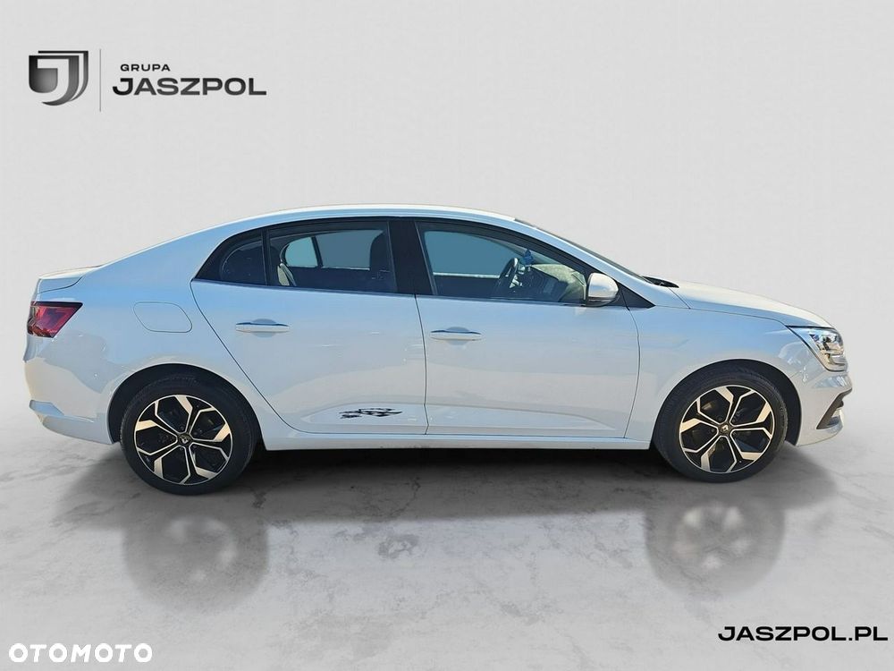 Renault Megane - 4
