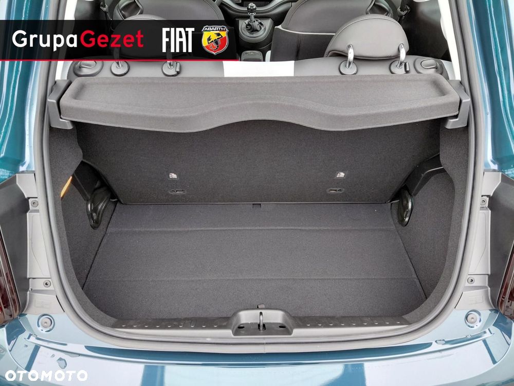 Fiat 500 - 17