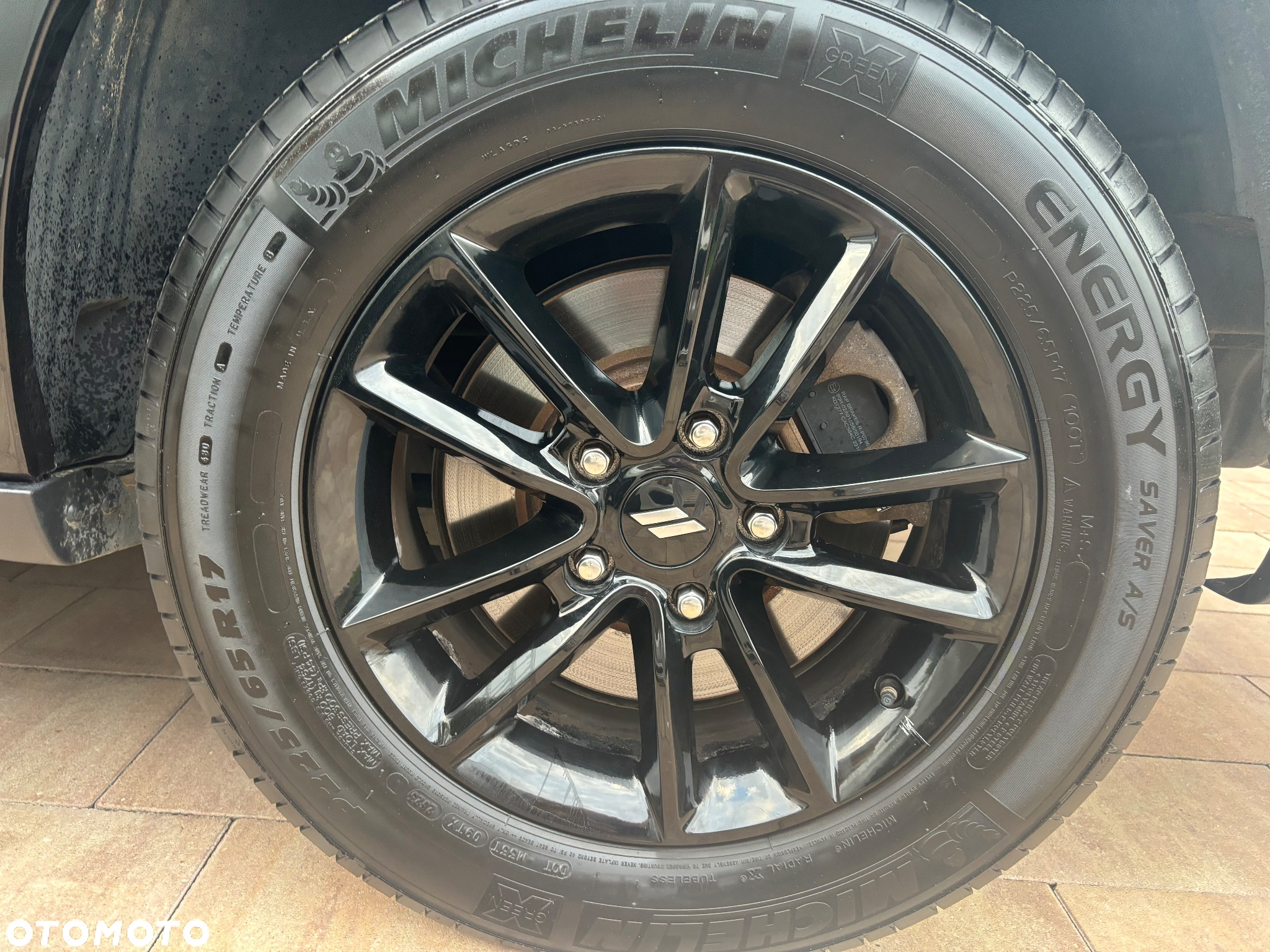 Dodge Grand Caravan - 5