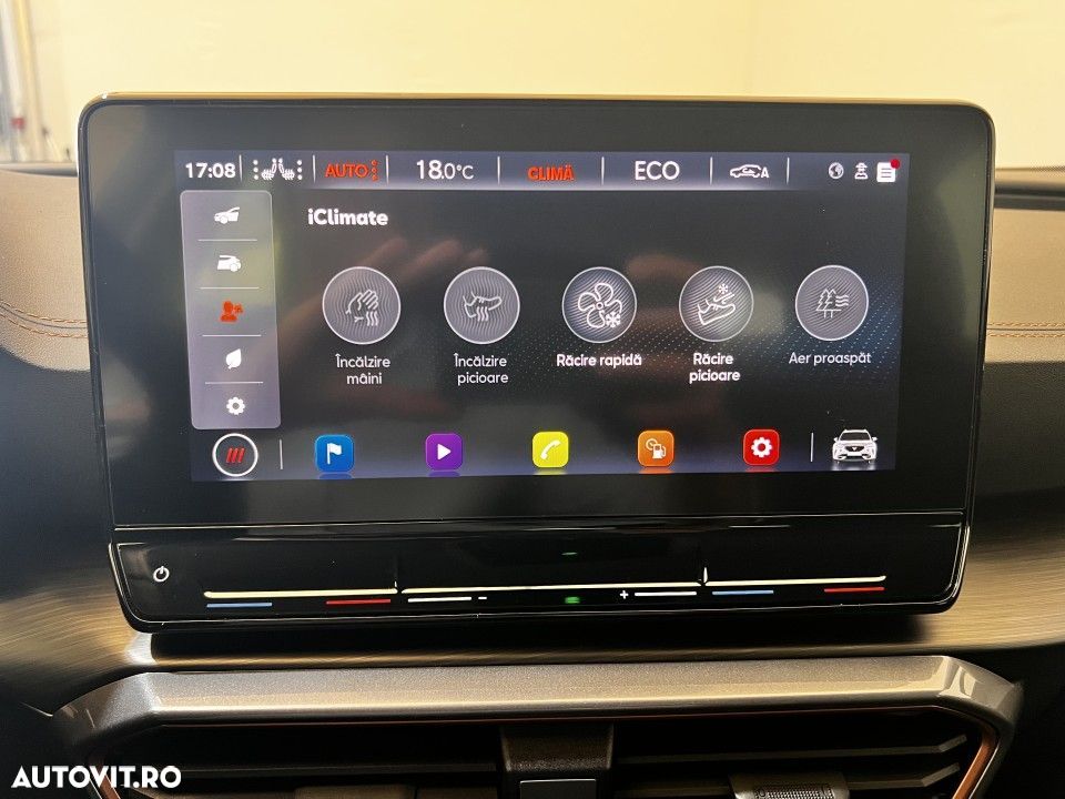 Cupra Formentor - 28