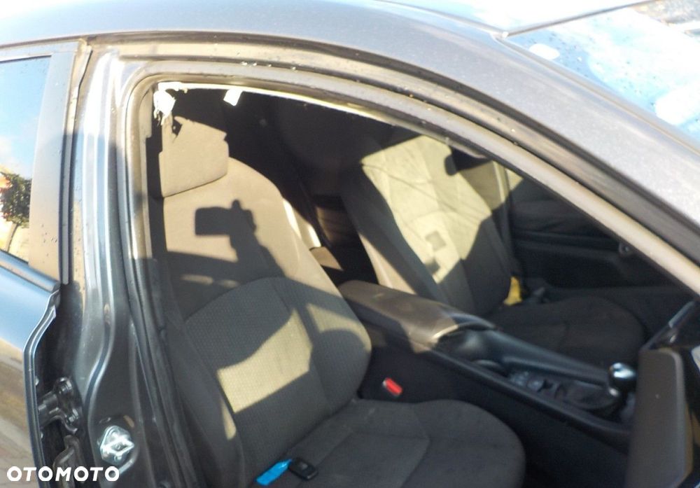 Toyota C-HR - 22