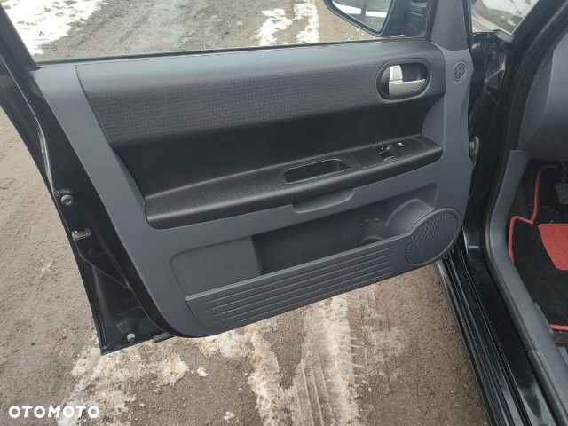 Mitsubishi Colt 1.3 ClearTec Intense - 12