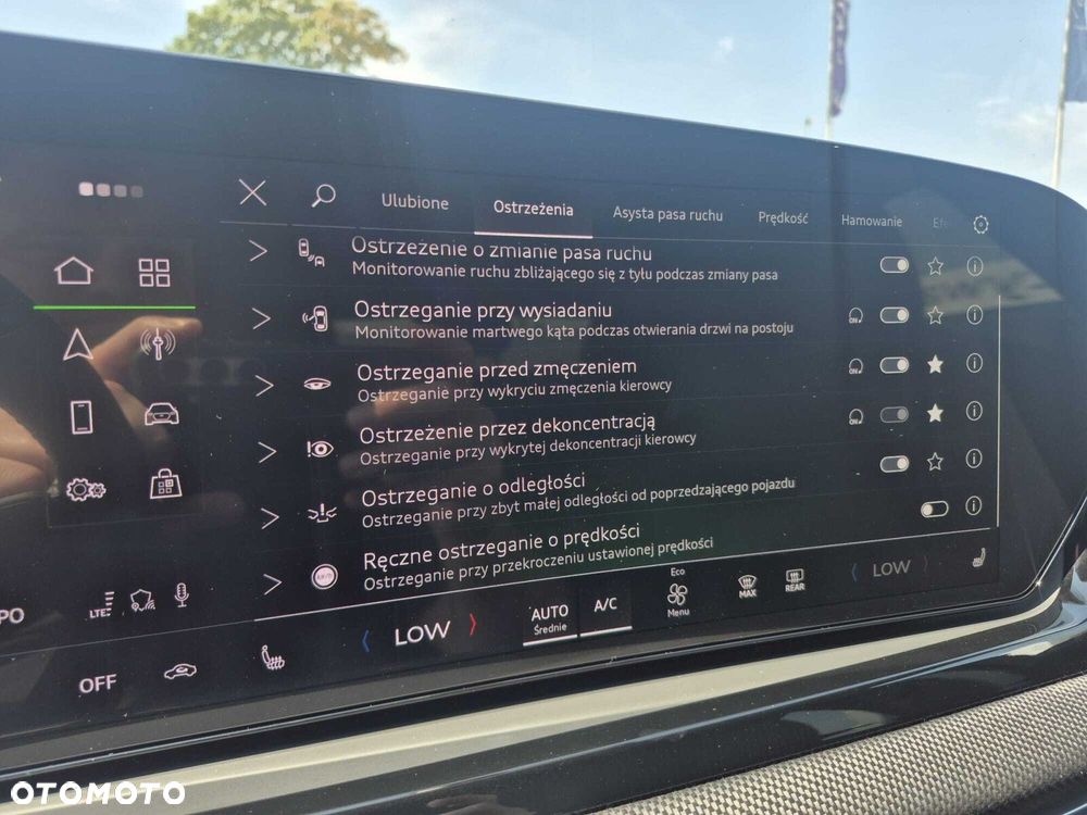 Audi A5 Avant TFSI S tronic - 23