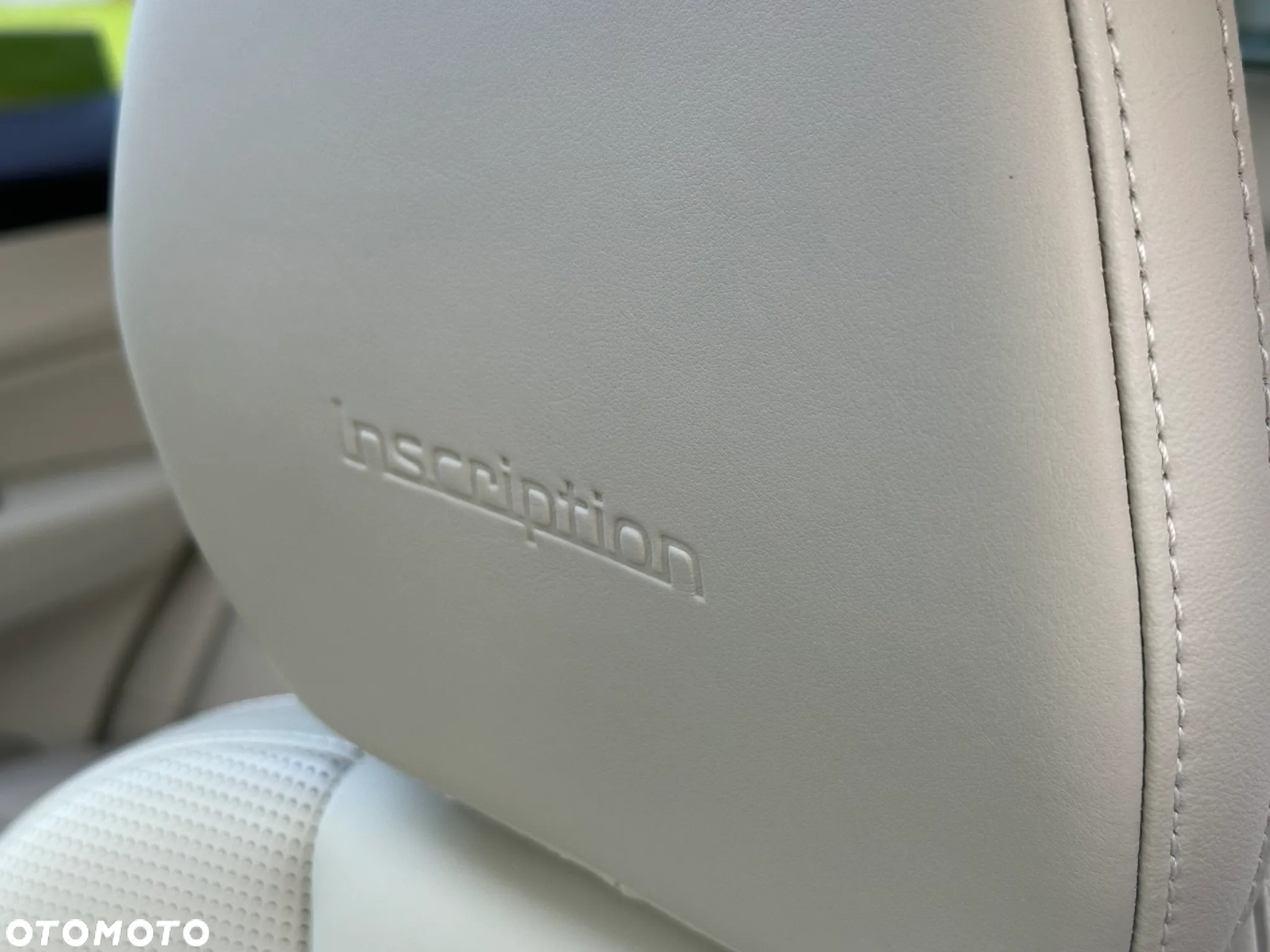 Volvo XC 60 T6 AWD Inscription - 29
