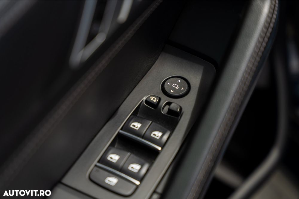BMW X6 xDrive40d AT MHEV - 41