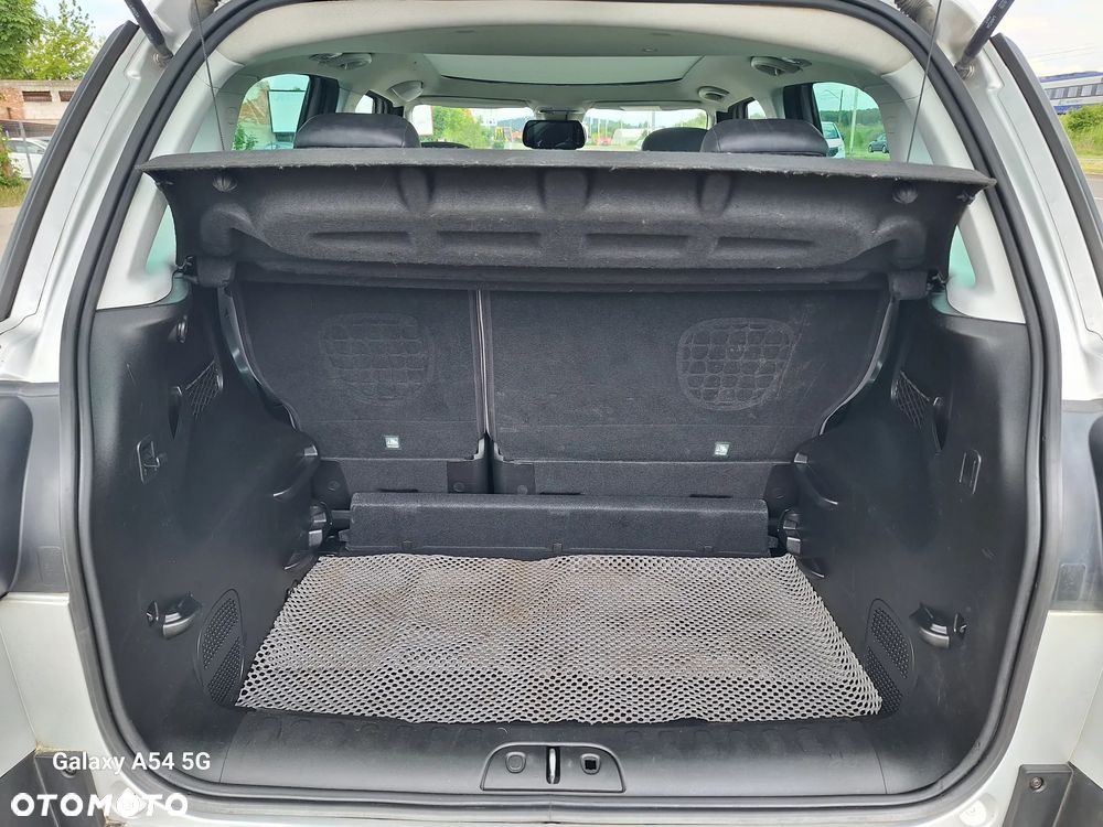 Fiat 500L 1.4 16V Lounge - 35
