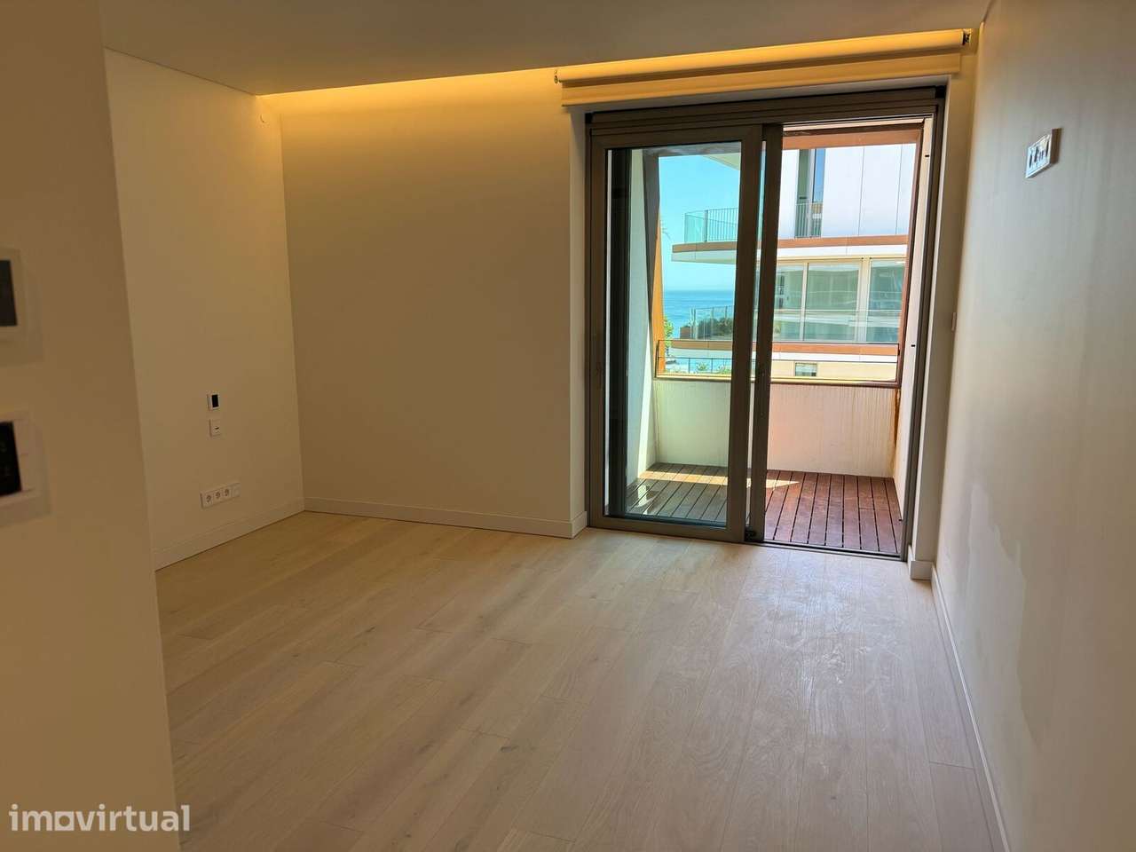 Apartamento T2 com jardim, Cascais - Grande imagem: 5/30