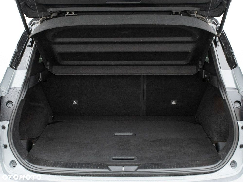 Nissan Qashqai 1.5 e-POWER N-Connecta - 29