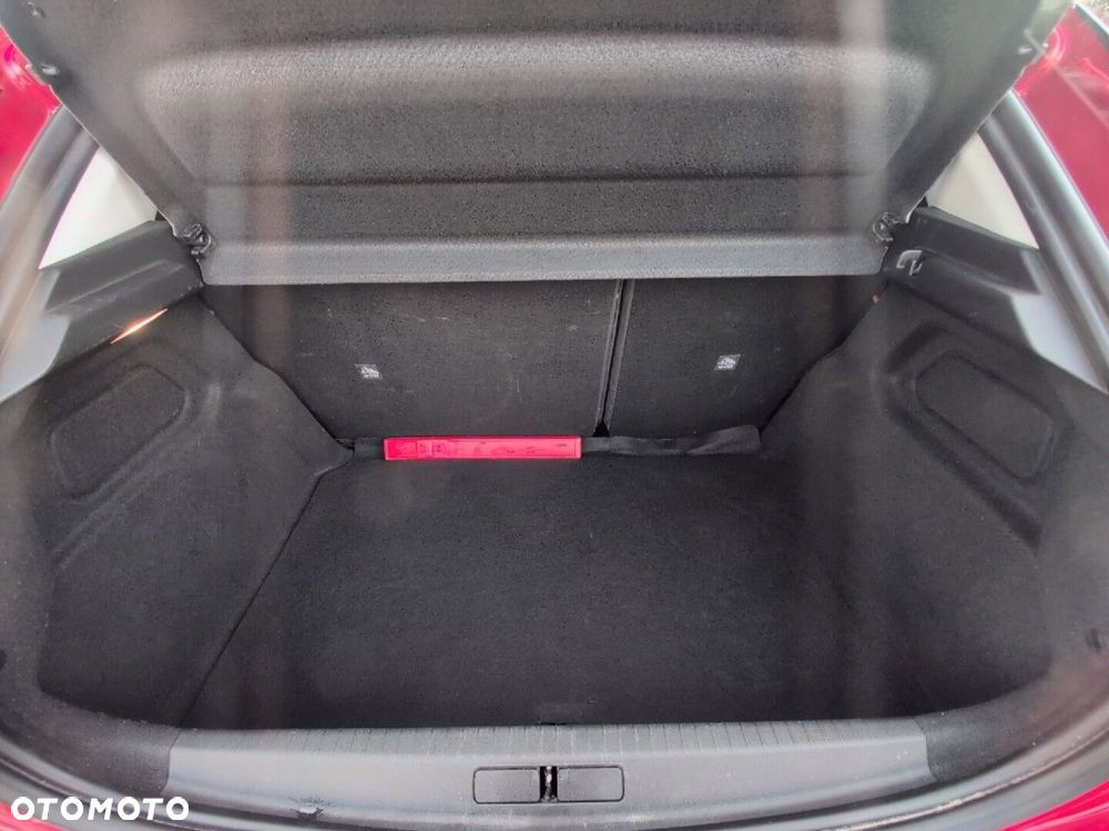 Opel Corsa - 7