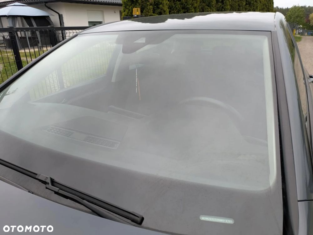 Volkswagen Golf VIII 1.5 TSI EVO Life - 18