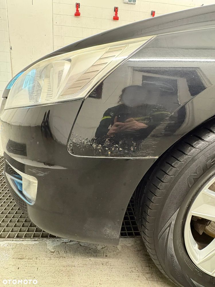 Peugeot 508 - 17