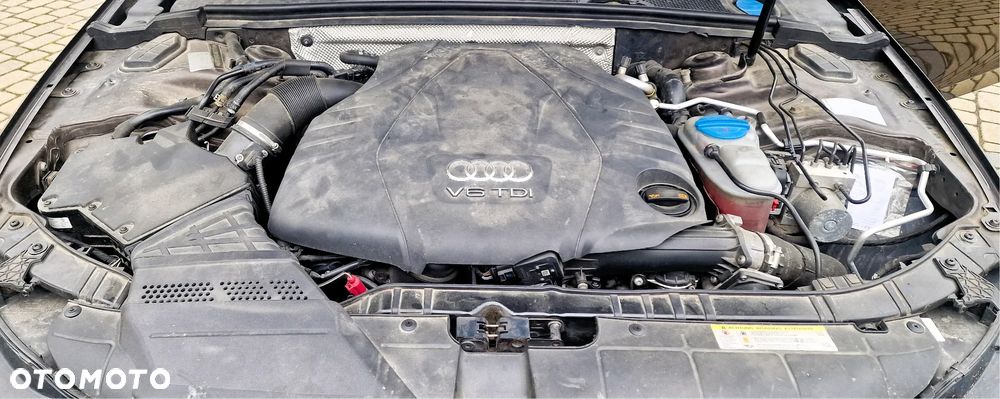 Audi A4 - 23