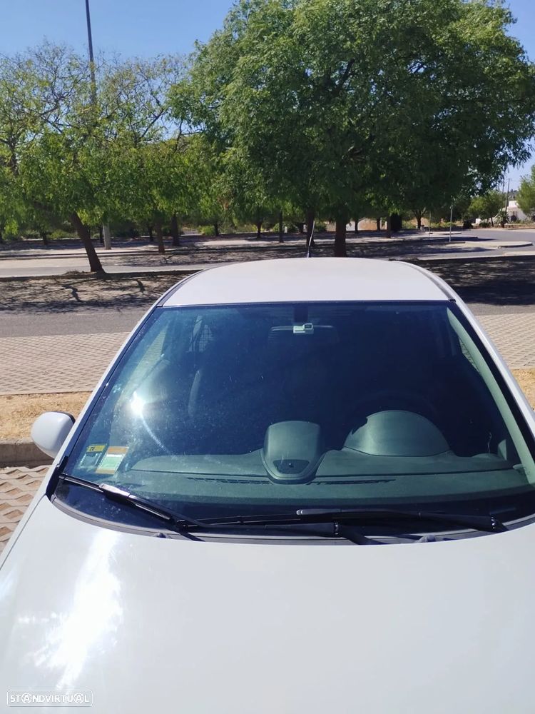 Opel Corsa - 13