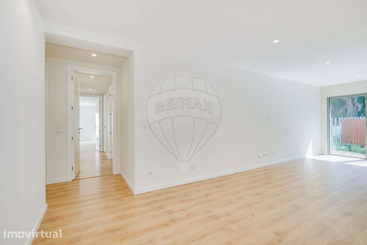 Apartamento T3 para venda - Grande imagem: 5/28