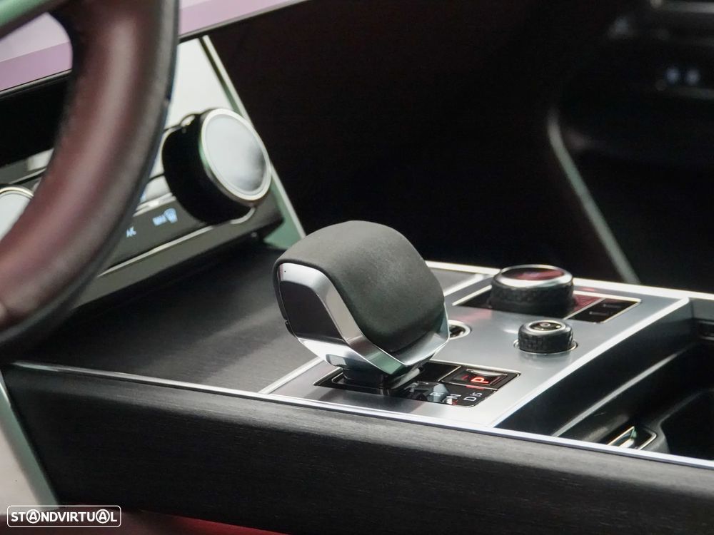 Land Rover Range Rover 3.0 D350 Autobiography - 30