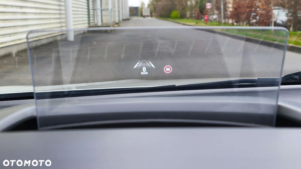 Ford Focus 1.5 EcoBlue Start-Stopp-System ST-LINE DESIGN - 39