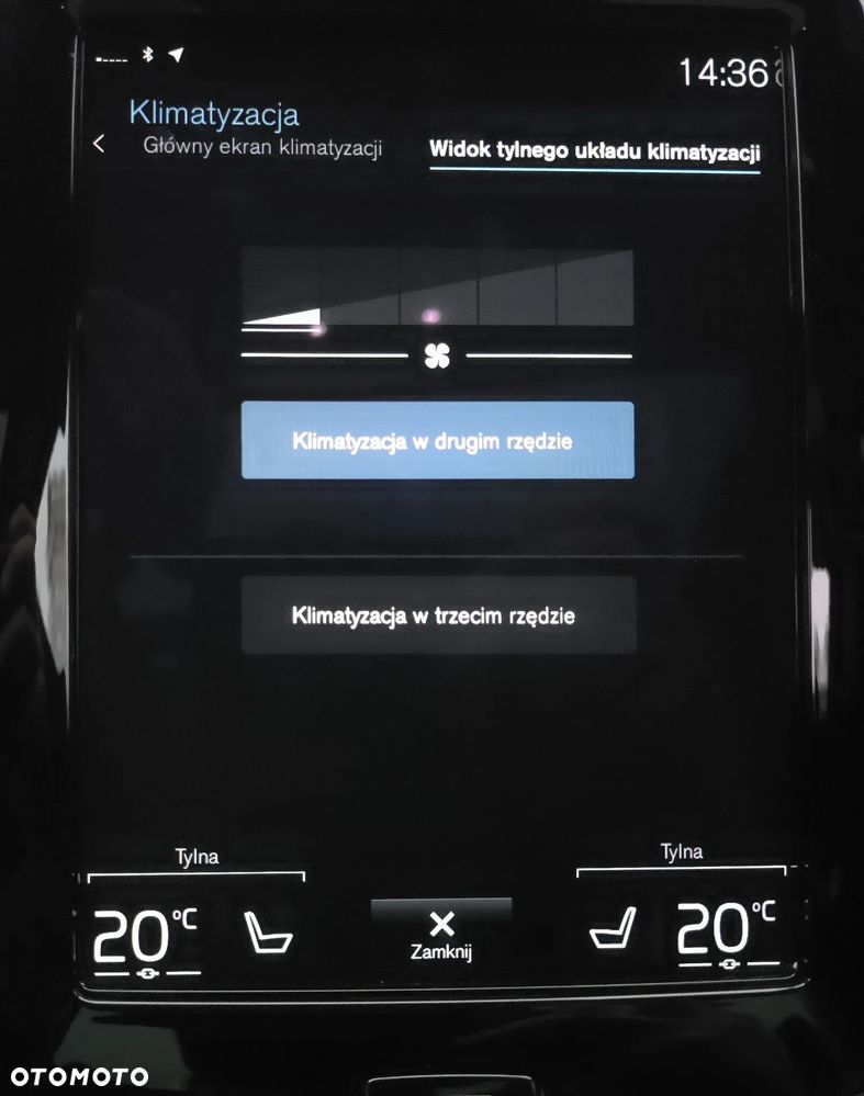 Volvo XC 90 - 39