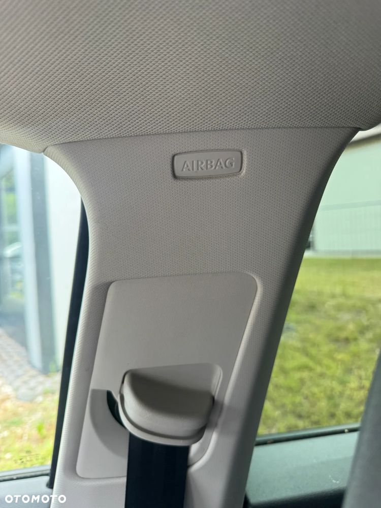 Volkswagen Golf 1.5 TSI EVO Life - 21