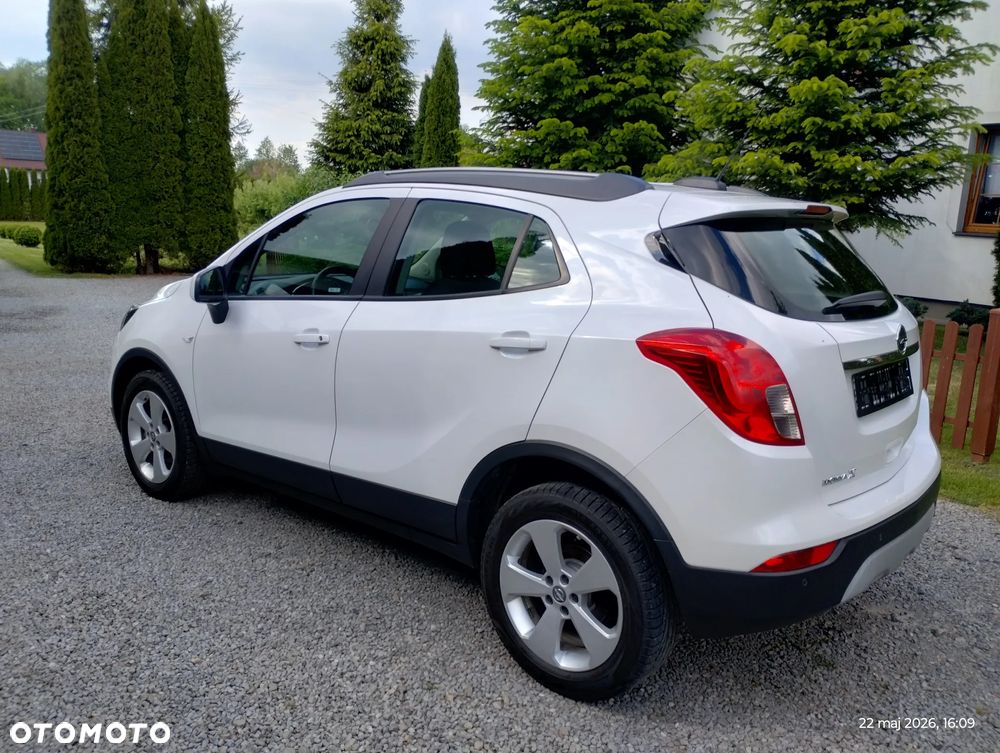 Opel Mokka ver-1-6-ecoflex-start-stop-selection - 11