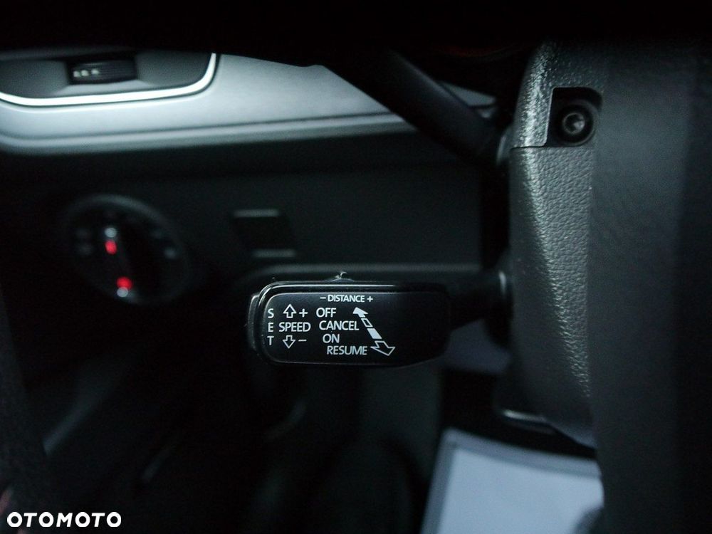 Seat Leon - 30