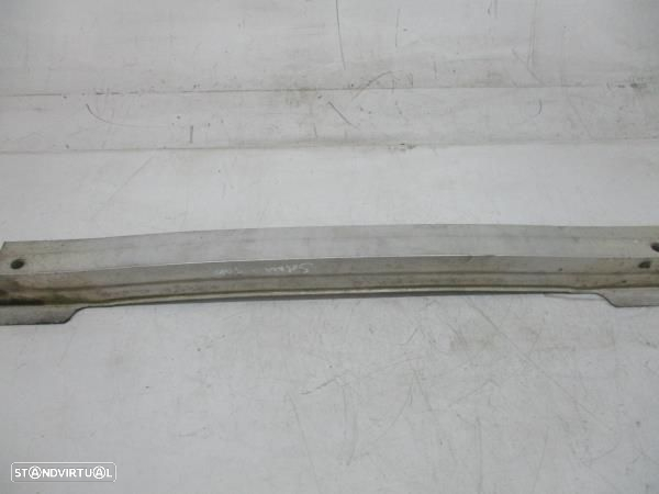 Reforço Para Choques Tras Smart Fortwo Cabrio (450) - 4