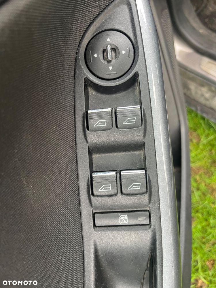 Ford Focus - 7