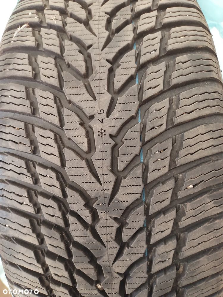 Volkswagen Golf VII 1.5 TSI BMT Evo Highline DSG - 40