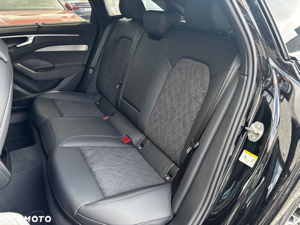 Audi A6 Avant - 19