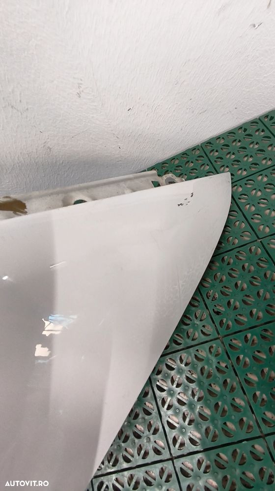 Aripi BMW E90/91 preturi de la 150 la 300 lei - 13