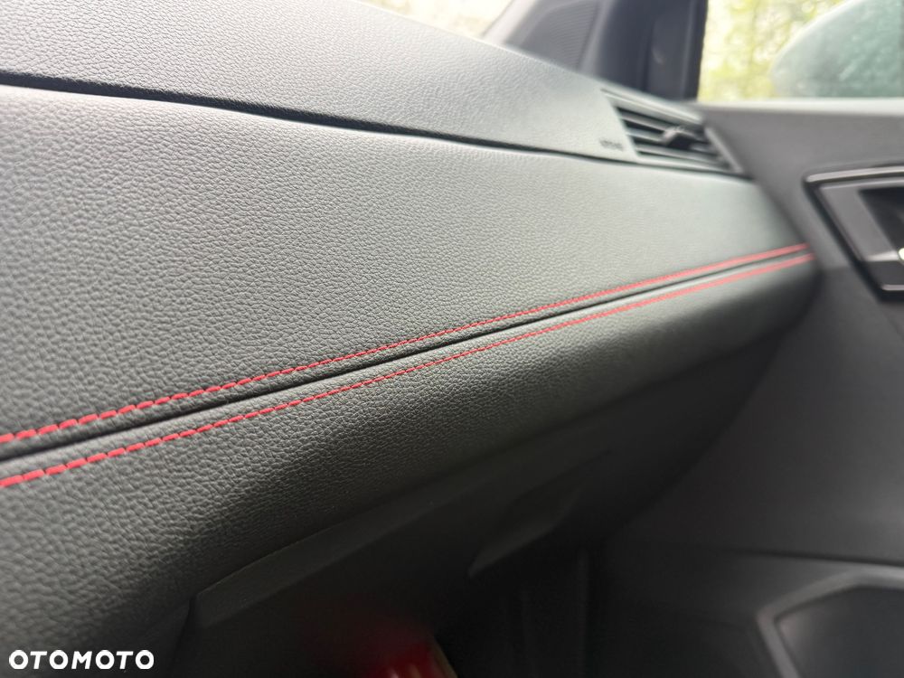 Seat Arona - 19